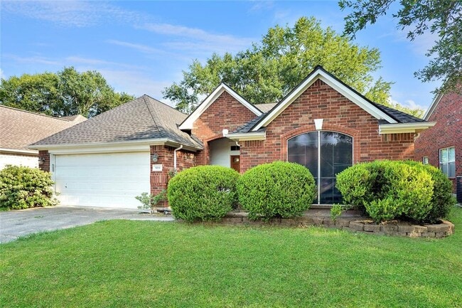 Primary Photo - 1414 Chesterpoint Dr