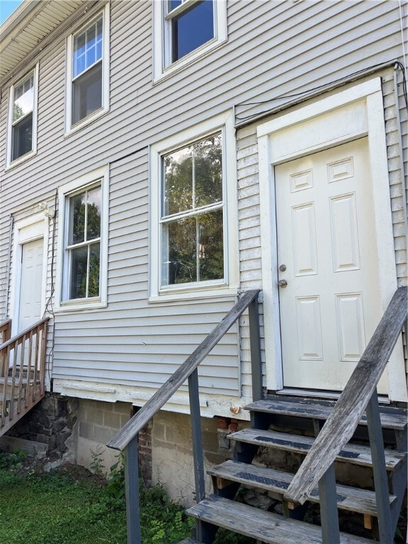Building Photo - 7 Rowley St