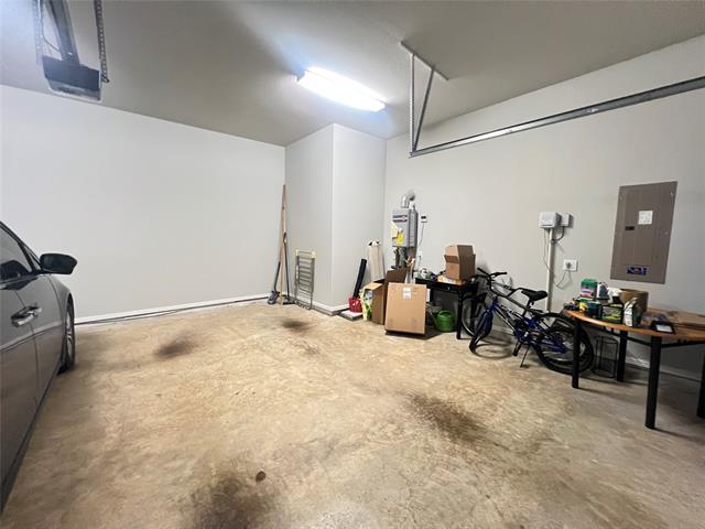 Building Photo - 4275 Curtiss Dr