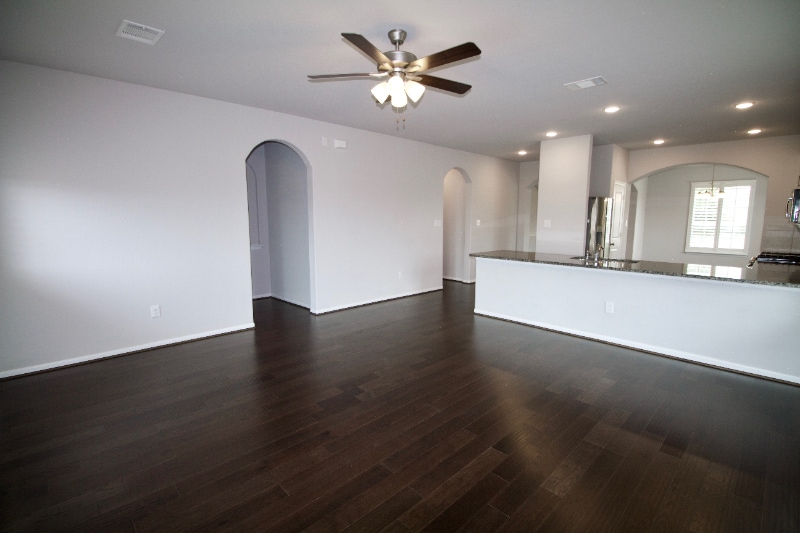 Building Photo - 383 Leadtree Loop