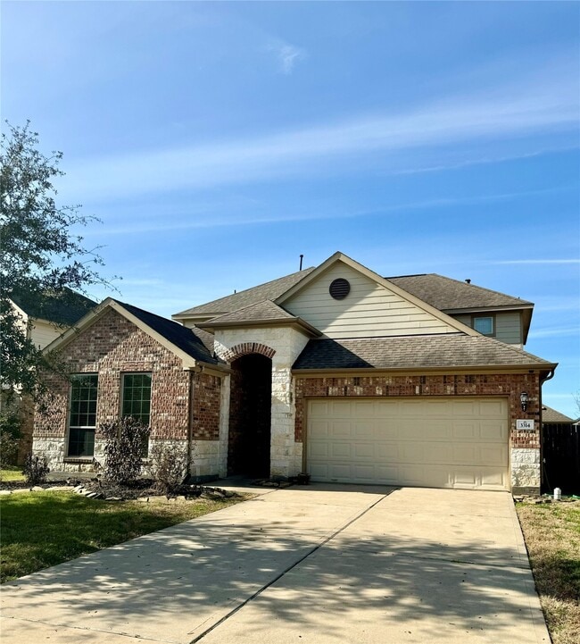 Building Photo - 3314 Selene Dr