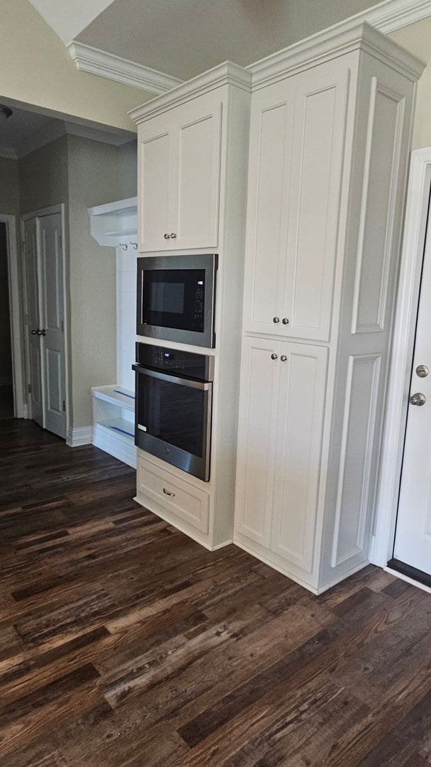 Building Photo - Knights Landing four bedroom home