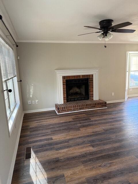 Building Photo - 5124 Laurel Bridge Ct SE