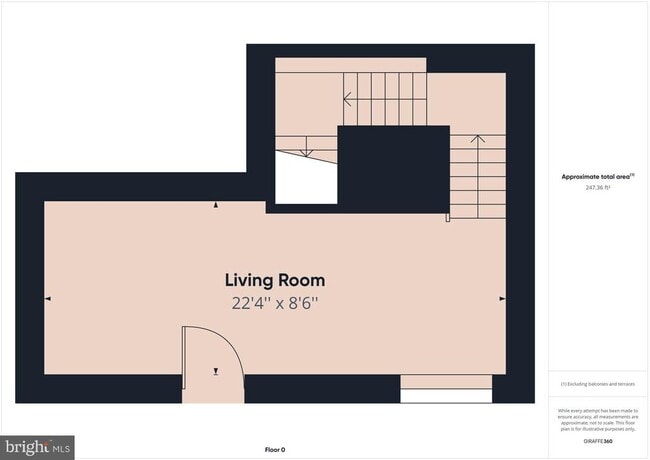 Building Photo - 1114 Shackamaxon St