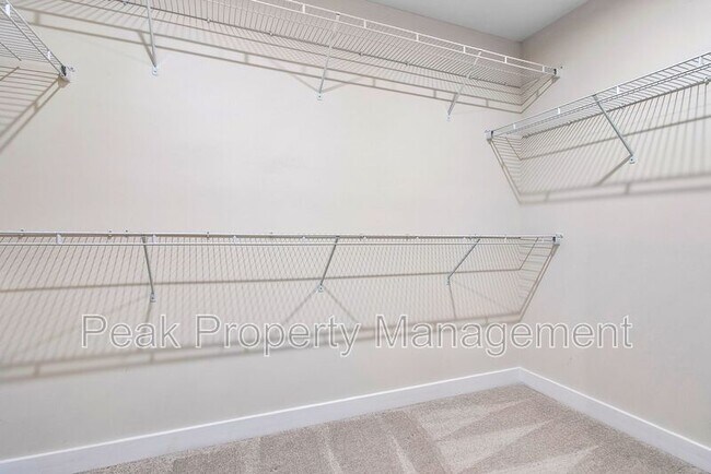 Building Photo - 8518 Kingsland Pk Dr