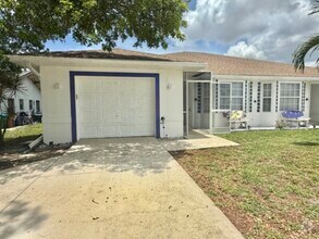 Building Photo - AVAILABLE NOW!!!!  3 Bedroom 2 bath 1 car ...