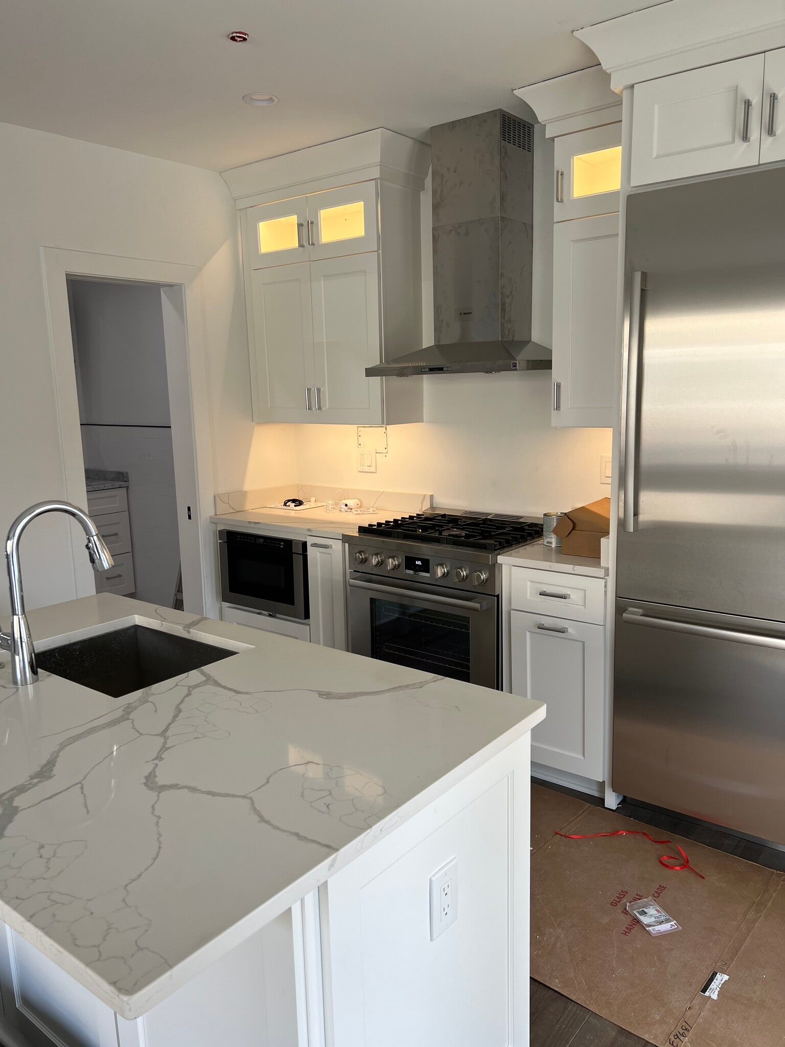 Building Photo - 4621 42nd St NW