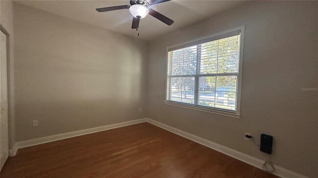 Building Photo - 16617 NW 194th St