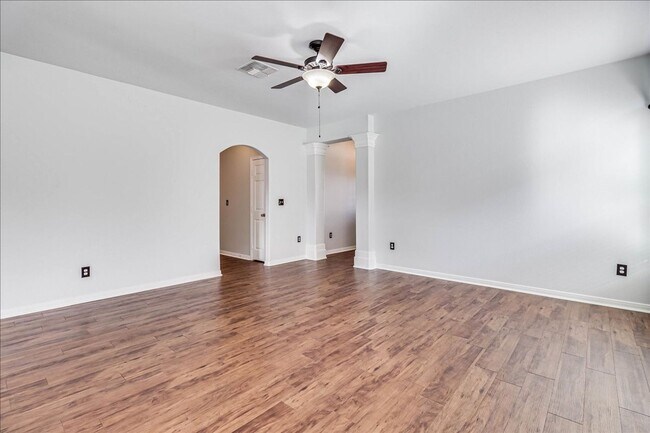 Building Photo - 2234 Anacua Street
