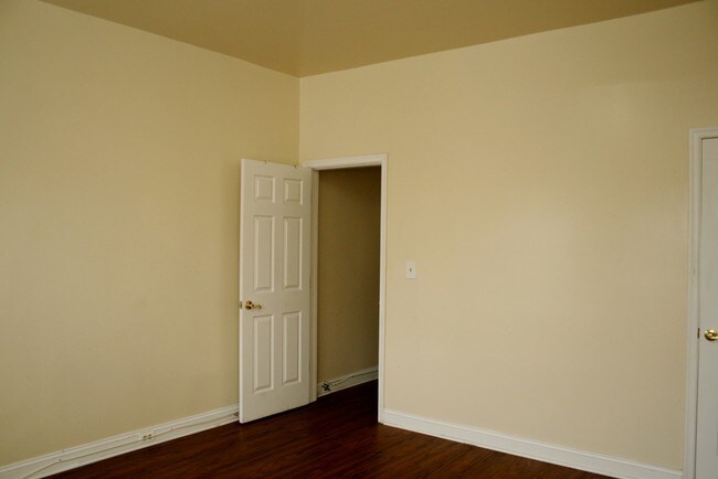 Building Photo - 205 N Luzerne Ave