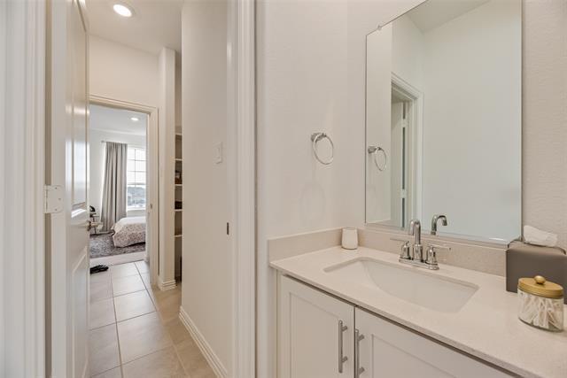 Building Photo - 3116 Palmetto Pl