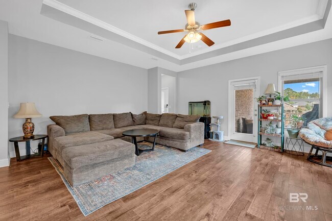 Building Photo - 7713 Kari Ln