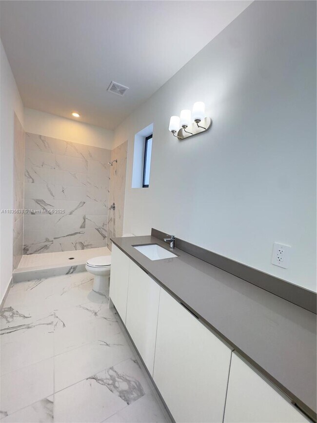 Building Photo - 34501 SW 191st Ct