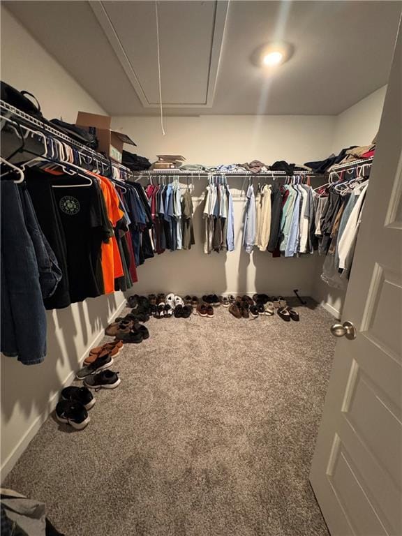 Building Photo - 220 Depot Lndg Rd