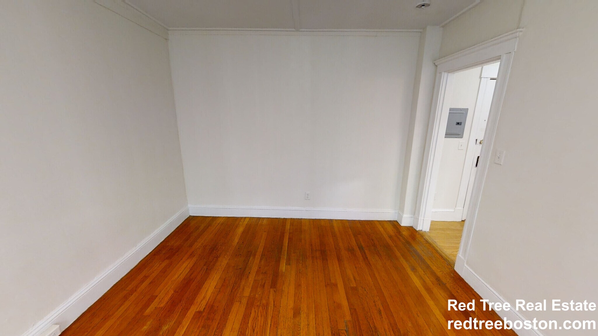 Building Photo - 1175 Boylston St