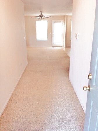 Building Photo - 2223 W Deane St