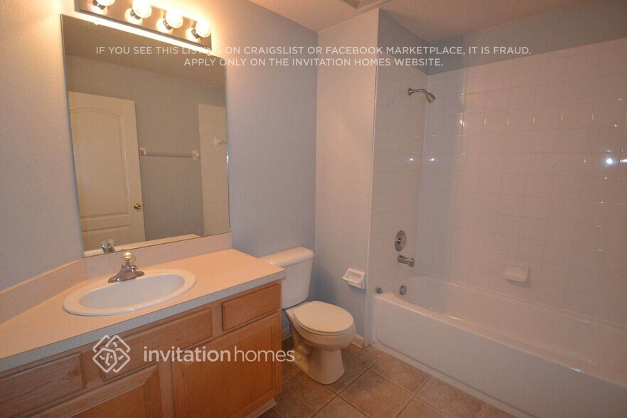 Building Photo - 4315 Marchmont Blvd