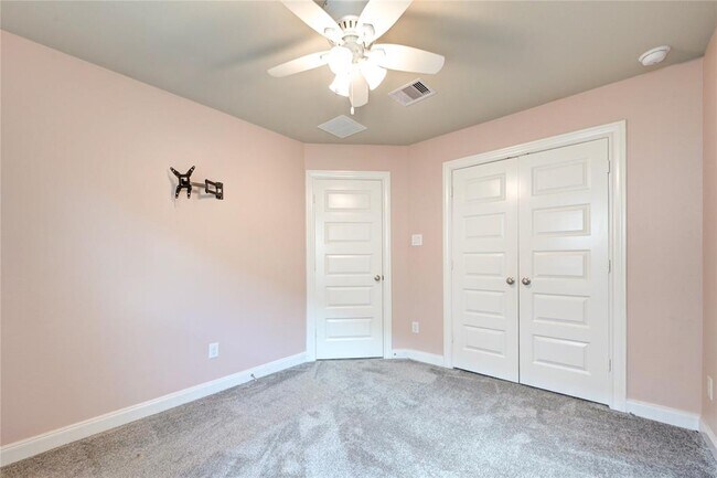 Building Photo - 11442 Harmony Summit Trce