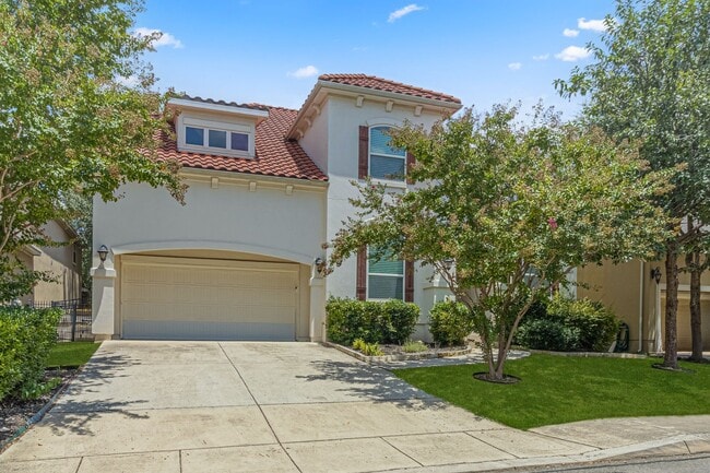 Building Photo - Charming 4-Bedroom Home in Prime North Central Location!