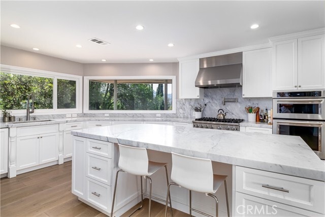 Building Photo - 3546 Berry Dr