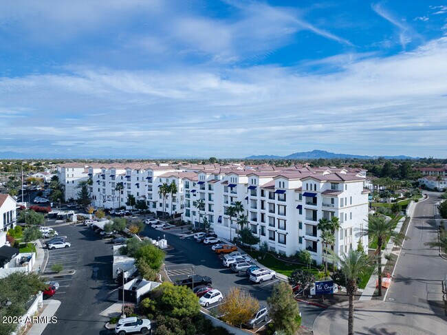 Building Photo - 2511 W Queen Creek Rd