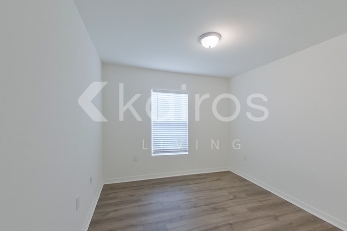 Building Photo - 21262 Quesada Ave