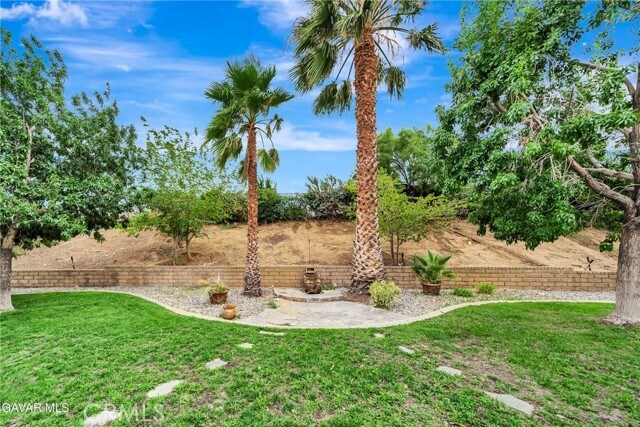 Building Photo - 5130 W Ave M12