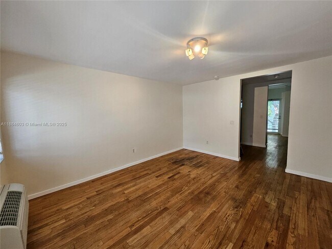 Building Photo - 745 13th St