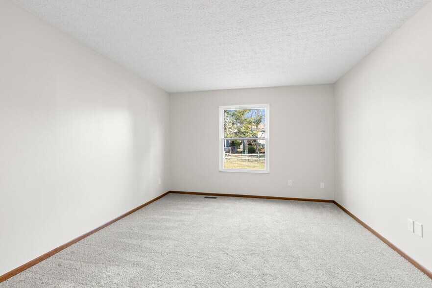 Building Photo - 1800 Weather Stone Ln