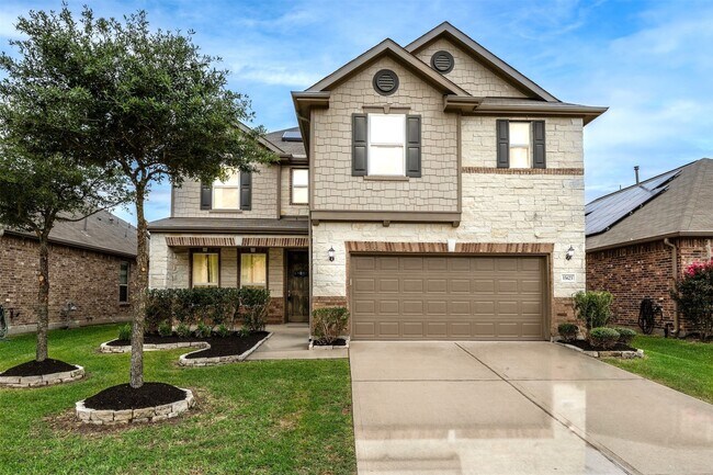 Building Photo - 15623 Hanover Breeze Ln