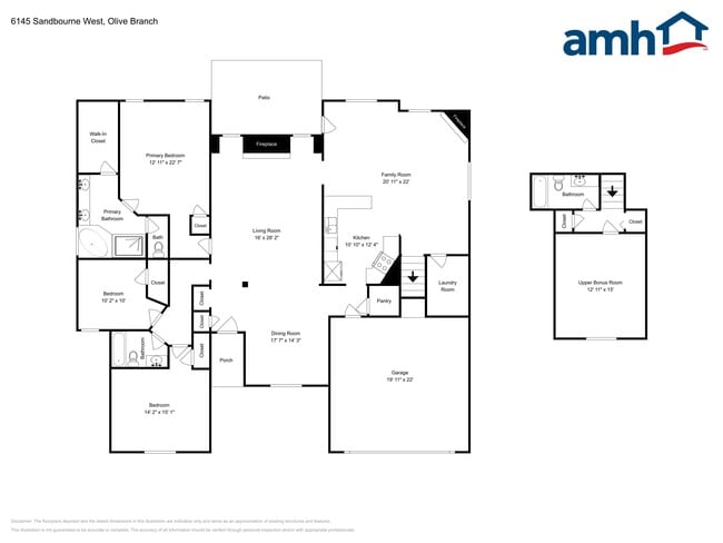 Building Photo - 6145 Sandbourne E