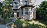 Building Photo - 14 E Logan St