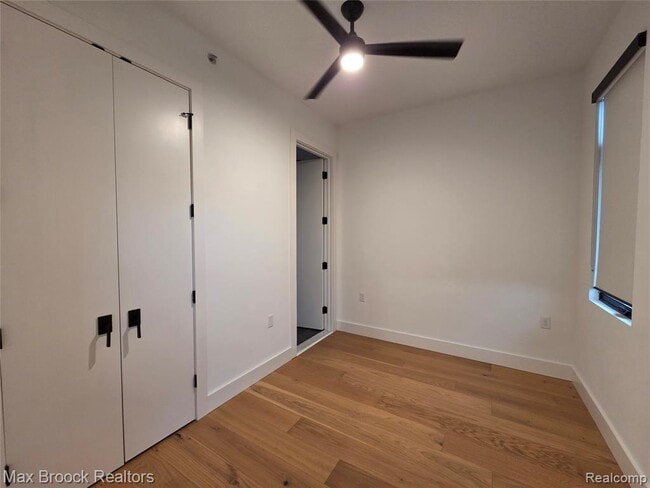 Building Photo - 1640 Bagley St