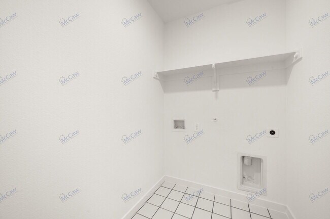 Building Photo - 225 Whitetail Dr