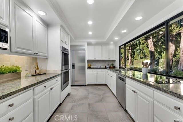 Building Photo - 23124 Park Contessa