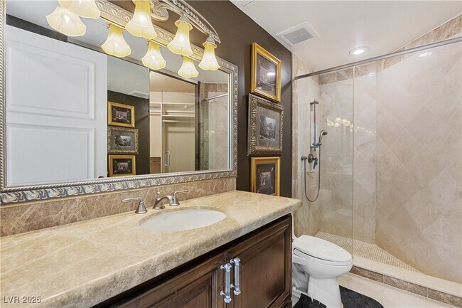 Building Photo - 9101 Alta Dr