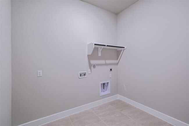 Building Photo - 27208 Silent Rain Dr