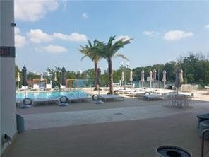 Building Photo - 16385 Biscayne Blvd