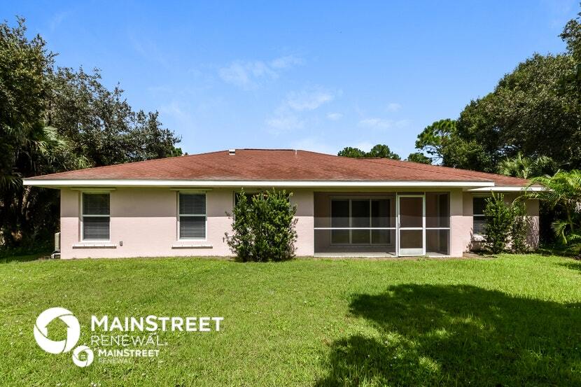 Building Photo - 2675 Shabonne Ln