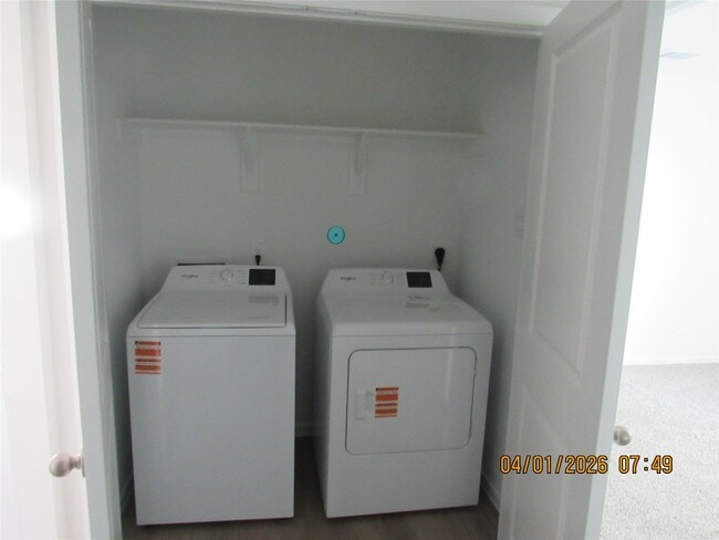 Building Photo - 18803 Sunset Dr