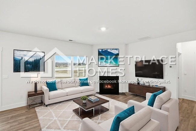 Building Photo - 8203 Watercolour Ln