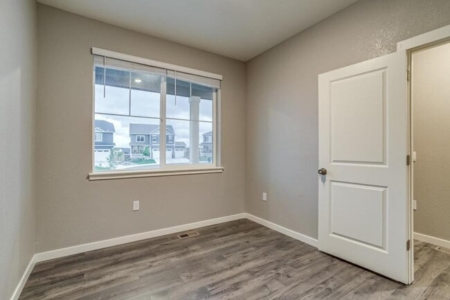 Building Photo - 14239 Purple Aster Wy