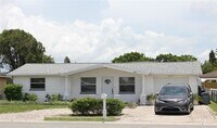 Building Photo - 10241 Regency Park Blvd