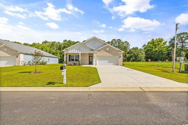 Primary Photo - 506 War Eagle Ct