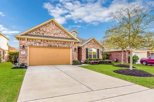 Building Photo - 8523 Dolan Heights Ct