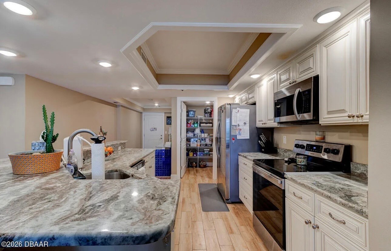 Building Photo - 3797 S Atlantic Ave