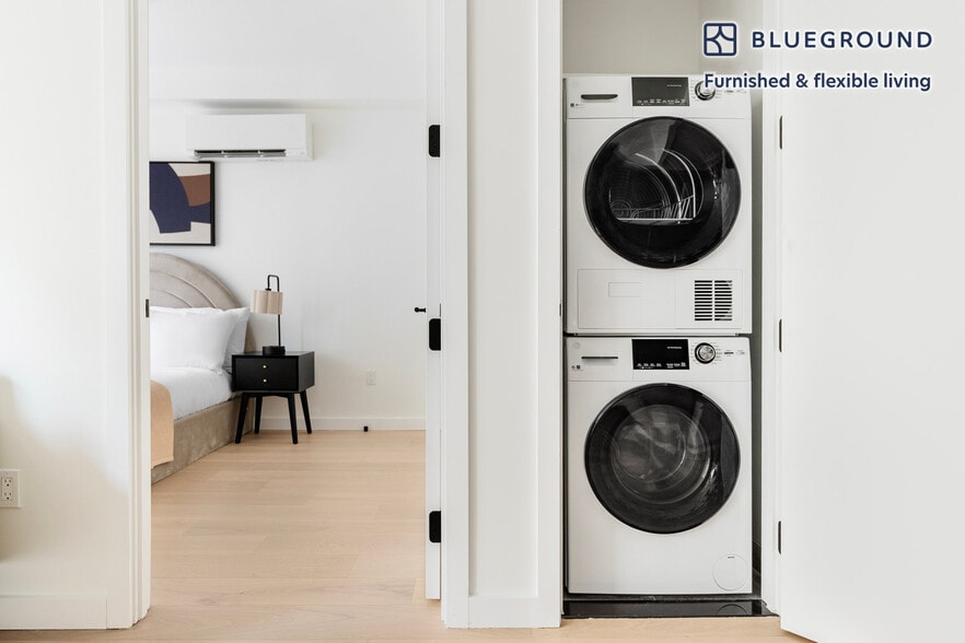 Building Photo - 88 Schermerhorn St