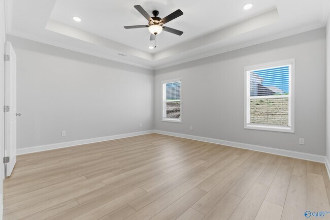 Building Photo - 108 Evergreen Ml Ln