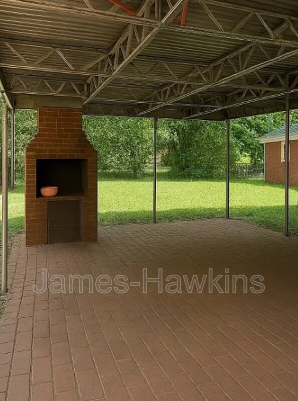 Building Photo - 3013 Ashley Ave