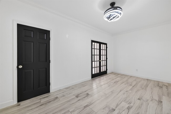 Building Photo - 3839 Lakeridge Canyon Dr